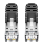 ICOC LS8-002-BK-ICIN_4